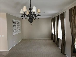 1536 Excel Ct in Upland, CA - Building Photo - Building Photo