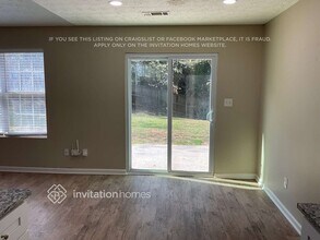 5210 Hillcrest Glenn Dr in Sugar Hill, GA - Building Photo - Building Photo