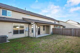 9706 Cira Court in Houston, TX - Building Photo - Building Photo