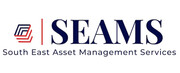 Property Management Company Logo South East Asset Management Services LLC