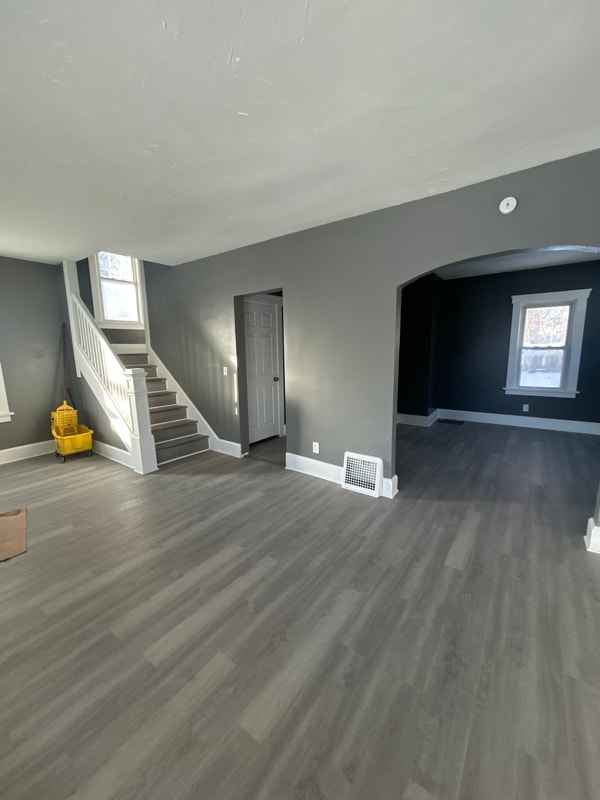 243 13th St in Elyria, OH - Building Photo - Building Photo