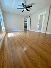 2900 Fiore Way in Delray Beach, FL - Building Photo - Building Photo