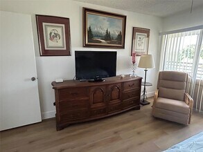 3405 Bimini Ln, Unit D4 in Coconut Creek, FL - Building Photo - Building Photo