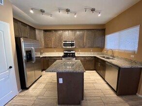 20722 N 60th Dr in Glendale, AZ - Building Photo - Building Photo