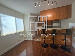 1325 Joplin Dr in San Jose, CA - Building Photo - Building Photo