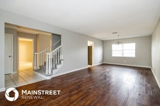 1612 Spring Ln in Brandon, FL - Building Photo - Building Photo