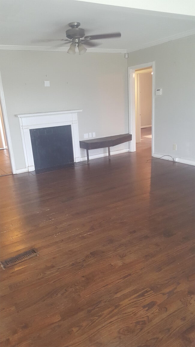 20 Lakeview in Tuscaloosa, AL - Building Photo - Building Photo