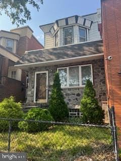 6243 Haverford Ave in Philadelphia, PA - Building Photo - Building Photo