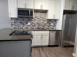 341 N Garfield Ave in Loveland, CO - Building Photo - Building Photo