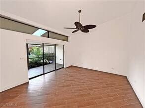 10740 Regent Cir in Naples, FL - Building Photo - Building Photo