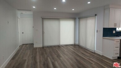 3227 189th St in Torrance, CA - Building Photo - Building Photo