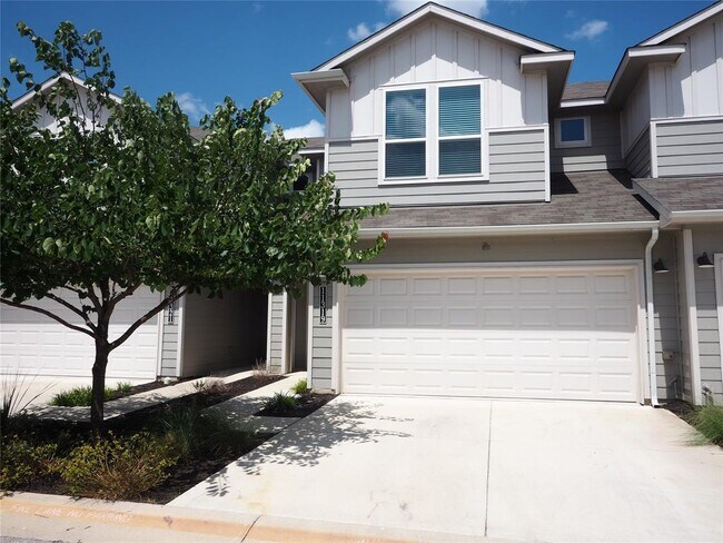 11319 Gadsen Ln in Austin, TX - Building Photo - Building Photo