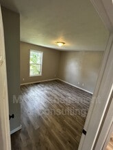1572 Shipley Rd in Cookeville, TN - Building Photo - Building Photo