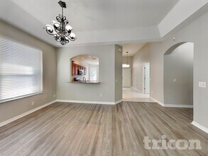 18134 Antietam Ct in Tampa, FL - Foto de edificio - Building Photo