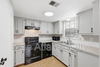 3313 Gardenview Cir in Denton, TX - Building Photo - Building Photo