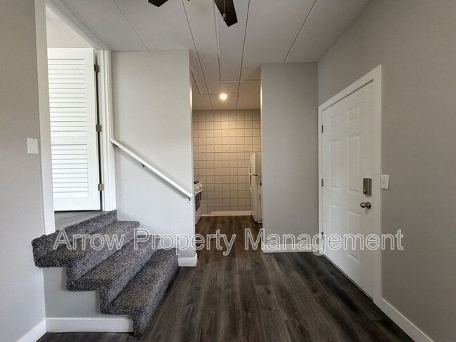 property at 877 N 26th St