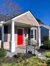 1128 Sumpter St in Richmond, VA - Building Photo - Building Photo