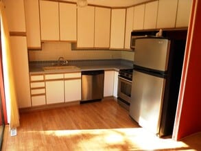 3830 Broadway in Boulder, CO - Building Photo - Building Photo