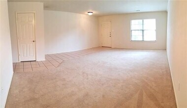 13225 Settlers Trail in Fort Worth, TX - Building Photo - Building Photo