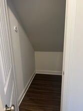 464 Granite Creek Dr in Rolesville, NC - Building Photo - Building Photo