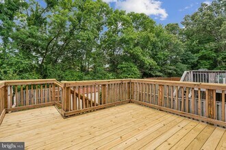 11308 Golden Eagle Pl in Waldorf, MD - Building Photo - Building Photo