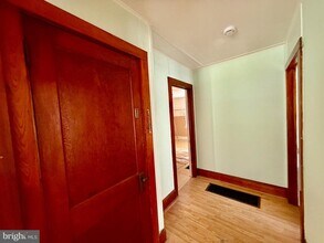 155 Wells Mills Rd in Ocean Township, NJ - Building Photo - Building Photo