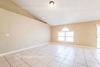 2535 E Juliet Dr in Deltona, FL - Building Photo - Building Photo