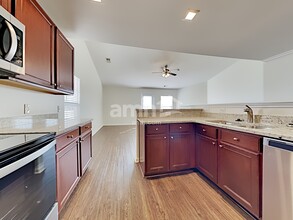 310 Deep River Rd in Summerville, SC - Building Photo - Building Photo