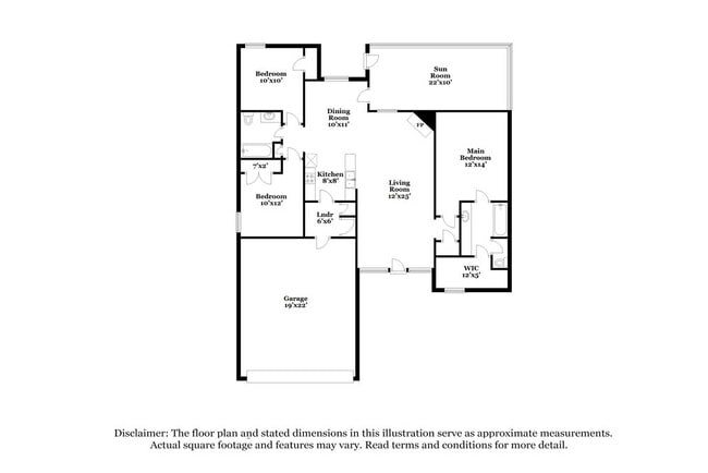 2784 Fletcher View Dr in Memphis, TN - Building Photo - Building Photo