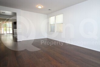 9134 S Roberts Rd in Tempe, AZ - Building Photo - Building Photo