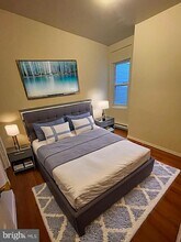 3432 Ormes St in Philadelphia, PA - Foto de edificio - Building Photo