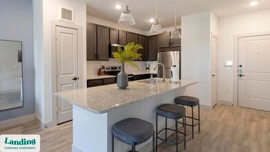 3351 Walton Dr in Corinth, TX - Building Photo - Building Photo