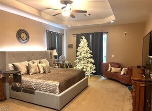 11236 Paddington Terrace in Ft. Myers, FL - Building Photo - Building Photo