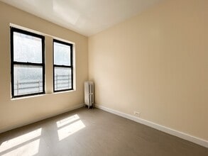 3349 Decatur Ave in Bronx, NY - Building Photo - Building Photo