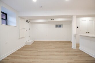 1139 N Winchester Ave in Chicago, IL - Building Photo - Building Photo