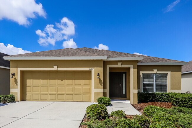 10337 Celtic Ash Dr