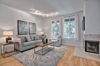 475 Milan Dr in San Jose, CA - Building Photo - Building Photo