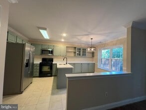 243 Copper Beech Dr in Blue Bell, PA - Building Photo - Building Photo