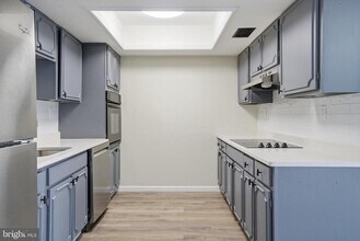 7 Riverview Pl in Willingboro, NJ - Building Photo - Building Photo