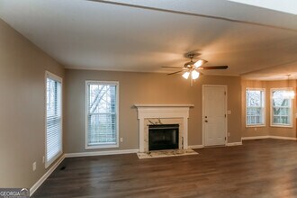 30 Mountain Trail Ct SW in Cartersville, GA - Building Photo - Building Photo