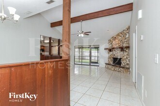 709 Heather Ln in Winter Springs, FL - Building Photo - Building Photo