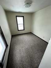 403 Water St in Marinette, WI - Building Photo - Building Photo