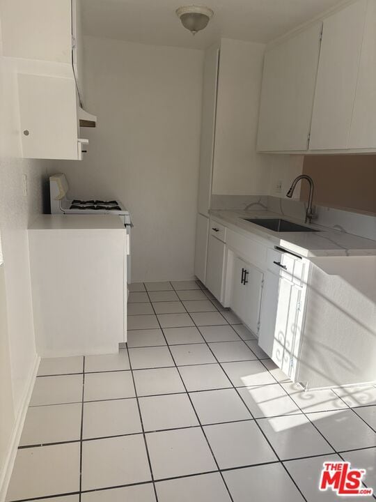 961 S Kenmore Ave in Los Angeles, CA - Building Photo - Building Photo