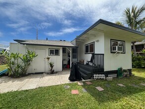 53-930-930 Kamehameha Hwy in Hauula, HI - Building Photo - Building Photo