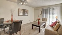 Building Photo - Aventura Apartamentos in Tucson, Arizona