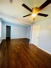 2614 Naylor Hall in Marietta, GA - Foto de edificio - Building Photo