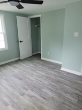 232 Fulcher Landing Rd in Sneads Ferry, NC - Building Photo - Building Photo