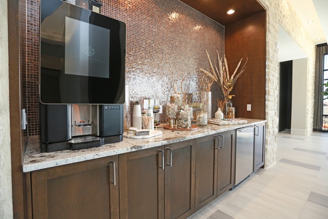 Gateway Arvada Ridge Apartments