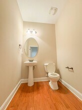 1804 Shady Knoll Ln in Fayetteville, NC - Building Photo - Building Photo