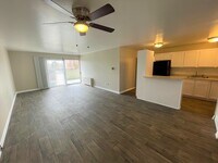 High Country House Apartments in Denver, CO - Building Photo - Building Photo